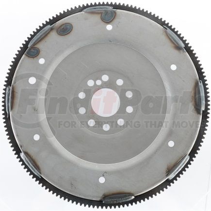 ATP Transmission Parts Z-348 Automatic Transmission Flex Plate
