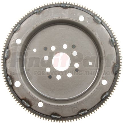 ATP Transmission Parts Z-347