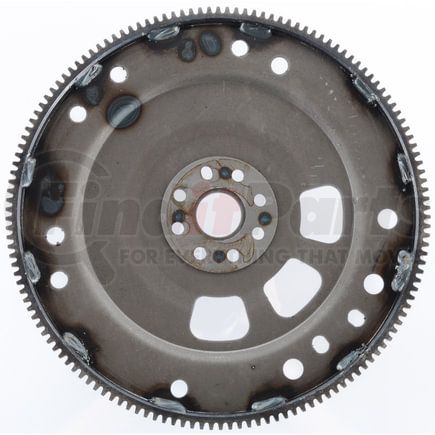 ATP Transmission Parts Z357