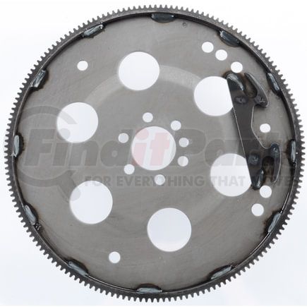 ATP Transmission Parts Z-367 Automatic Transmission Flex Plate