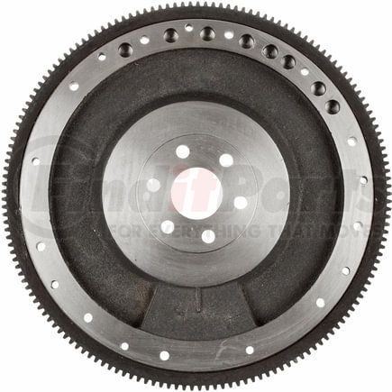 ATP Transmission Parts Z-401