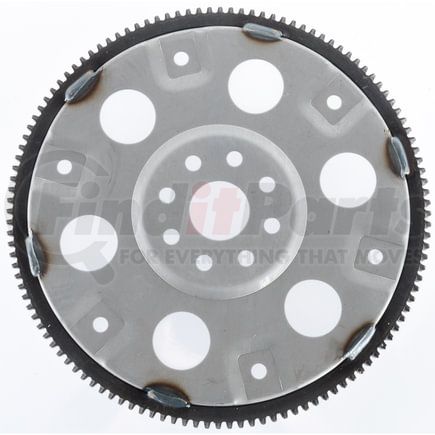 ATP Transmission Parts Z-425 Automatic Transmission Flex Plate