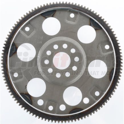 ATP Transmission Parts Z-429 Automatic Transmission Flex Plate
