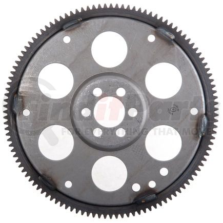 ATP Transmission Parts Z-427