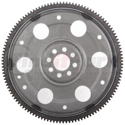 ATP Transmission Parts Z-430