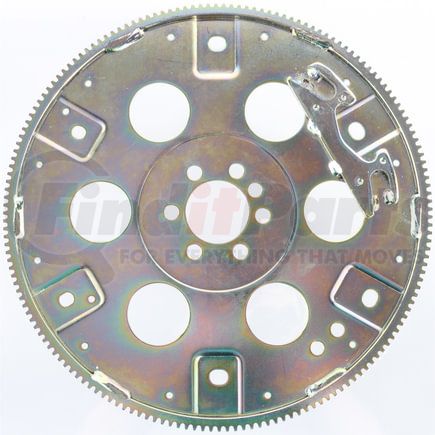 ATP Transmission Parts Z-463 Improved Heavy Duty Automatic Transmission Flex Plate