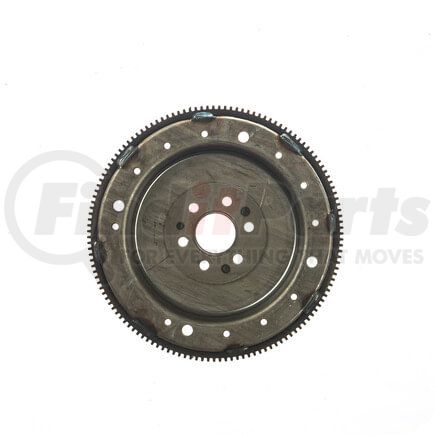 ATP Transmission Parts Z-487