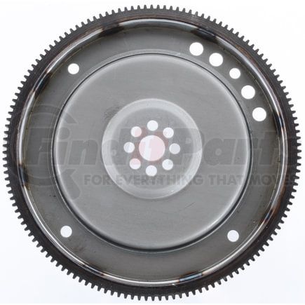 ATP Transmission Parts Z-484