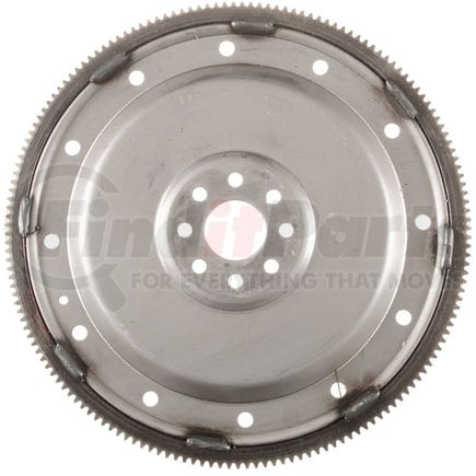 ATP Transmission Parts Z489