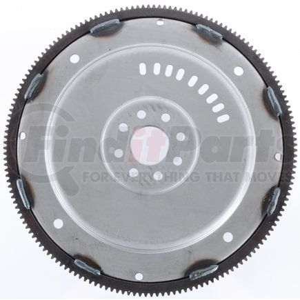 ATP Transmission Parts Z-488
