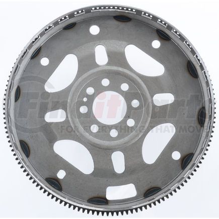 ATP Transmission Parts Z-494 Automatic Transmission Flex Plate