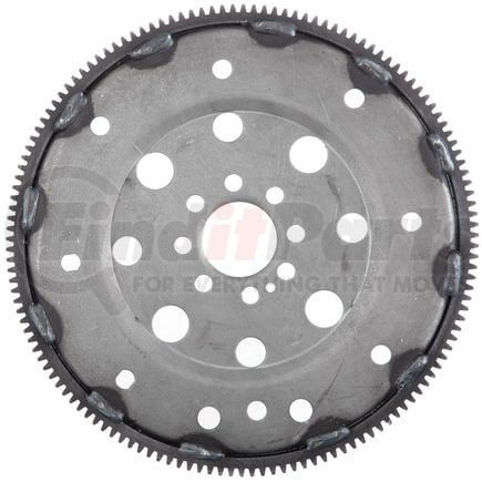 ATP Transmission Parts Z493 Automatic Transmission Flex Plate