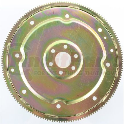 ATP Transmission Parts Z-497