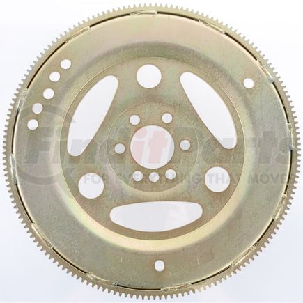 ATP Transmission Parts Z-498 Automatic Transmission Flex Plate