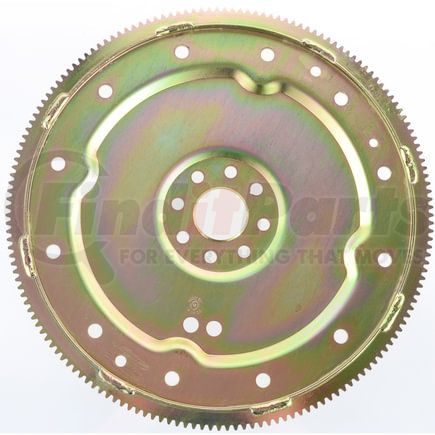 ATP Transmission Parts Z-499