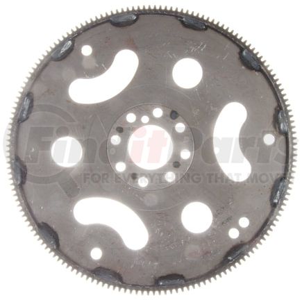 ATP Transmission Parts Z-601