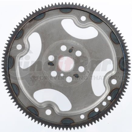 ATP Transmission Parts Z602