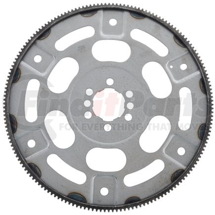 ATP Transmission Parts Z-600
