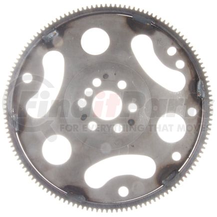 ATP Transmission Parts Z604