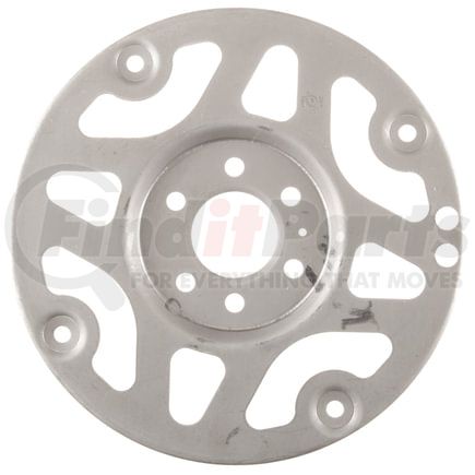 ATP Transmission Parts Z-605