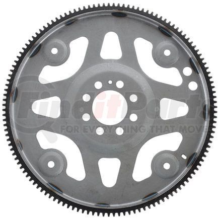 ATP Transmission Parts Z-606 Automatic Transmission Flex Plate