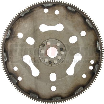 ATP Transmission Parts Z-613