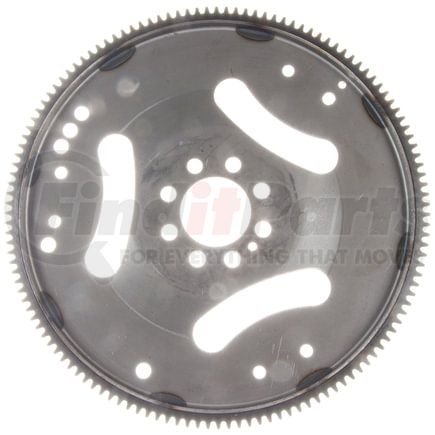 ATP Transmission Parts Z-628 Automatic Transmission Flex Plate