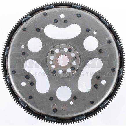 ATP Transmission Parts Z-643