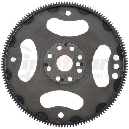 ATP Transmission Parts Z-633