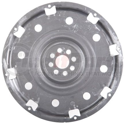 ATP Transmission Parts Z-634