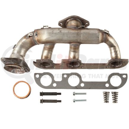 ATP Transmission Parts 101465 Exhaust Manifold