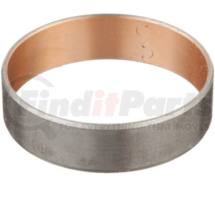 ATP Transmission Parts LB-2