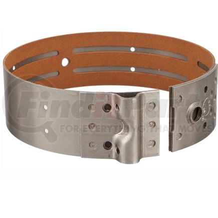 ATP Transmission Parts LX-1