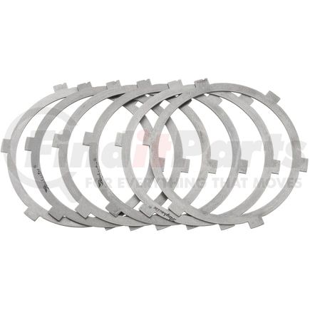 ATP Transmission Parts TC-15