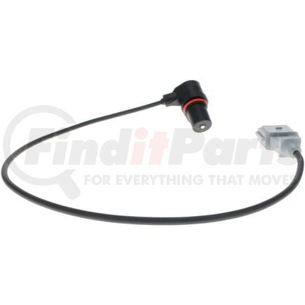 Hitachi CPS0070