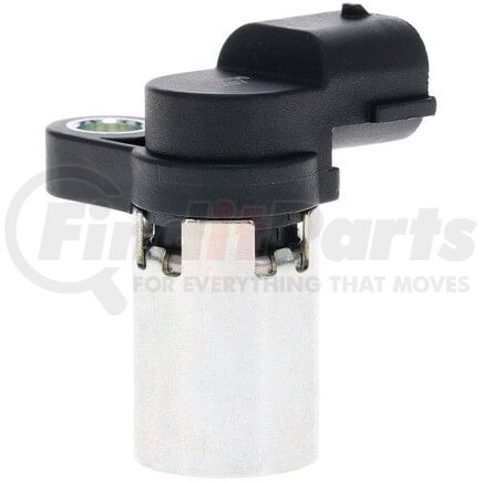 Hitachi CPS0100 Camshaft Position Sensor