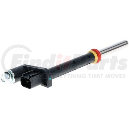 Hitachi CPS0097