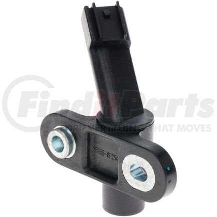 Hitachi CPS0107