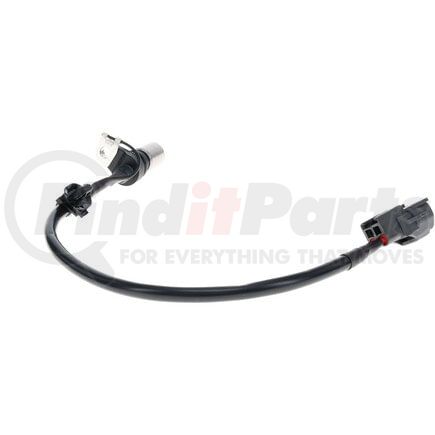 Hitachi CPS0113