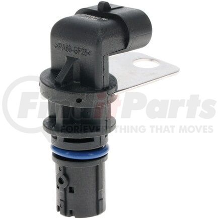Hitachi CPS0128
