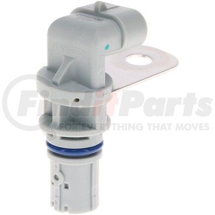 Hitachi CPS0130