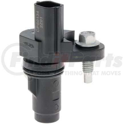 Hitachi CPS0134