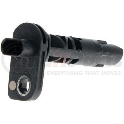 Hitachi CPS0133