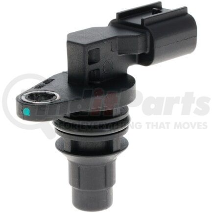 Hitachi CPS0141 Camshaft Position Sensor