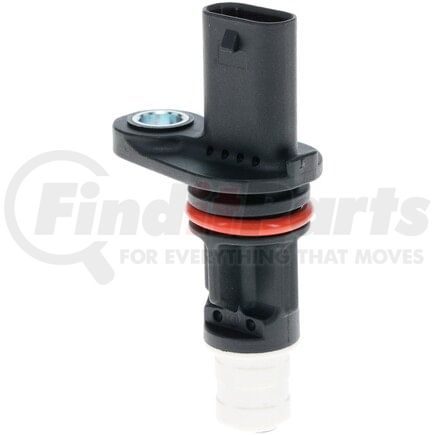 Hitachi CPS0151