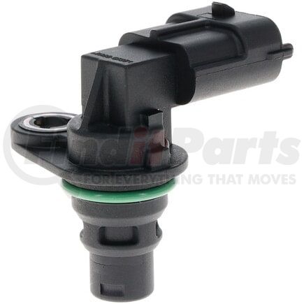 Hitachi CPS0163