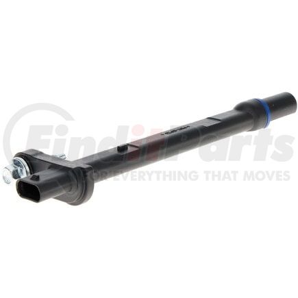 Hitachi CPS0168
