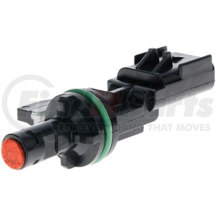 Hitachi CPS0173