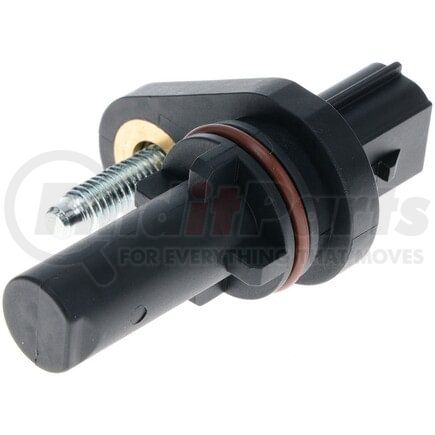 Hitachi CPS0186