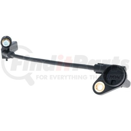 Hitachi CPS0185